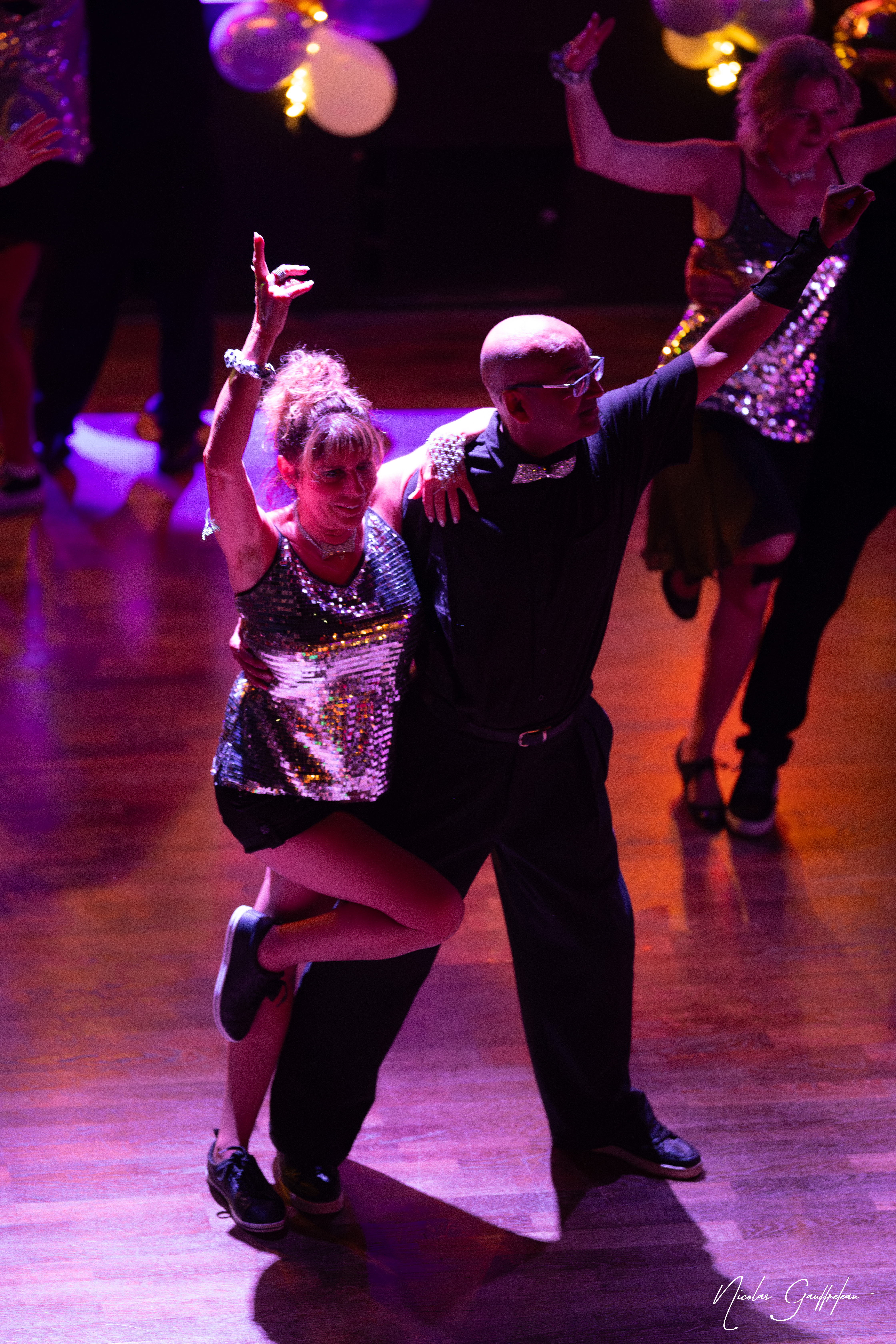 ../Images/Rock and Swing 2025 (79).jpg